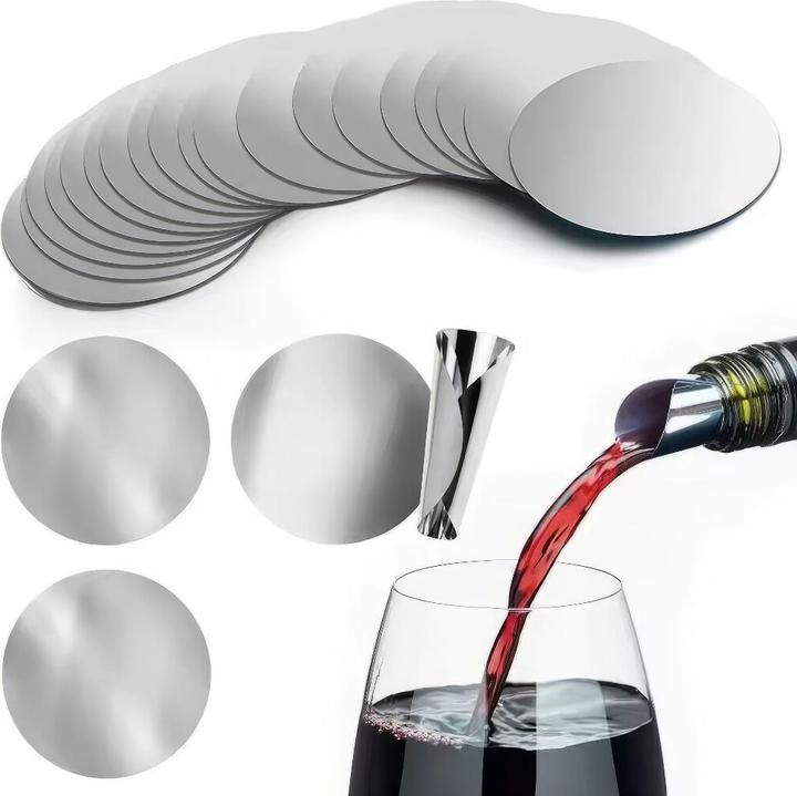 Trendart Wein Ausgiesser (Weinausgiesser)