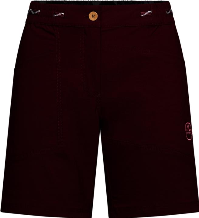 Image du produit La Sportiva Mantra Shorts (XS)