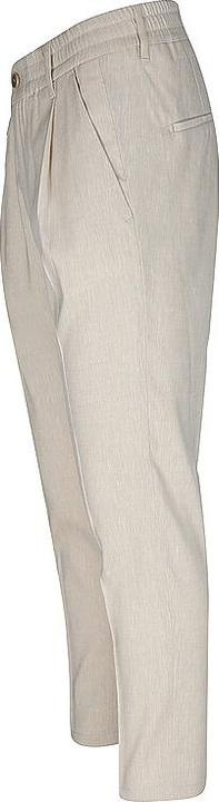 Image du produit Drykorn Anzughose CHASY (W31/L34)