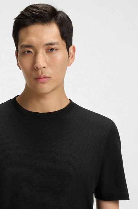Produktbild Hugo Boss Tiburt 240 TShirt (M)