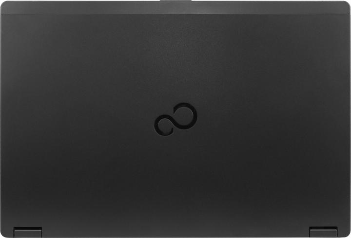 Immagine prodotto Fujitsu Celsius H7510 CAD Workstation (32 GB, 15.60", 512 GB, Germania, A / Come nuovo)