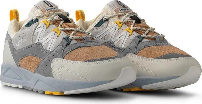 Produktbild Karhu Fusion 2.0 (42.5)