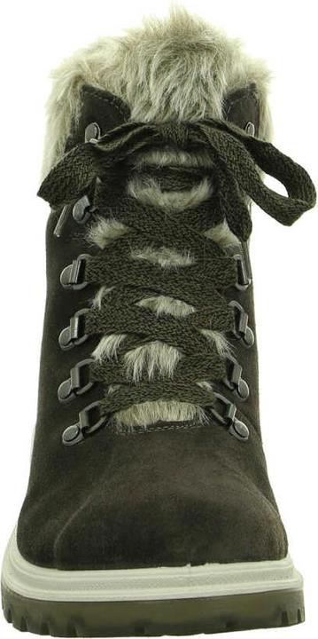 Produktbild Legero Monta GTX lavagna (40)