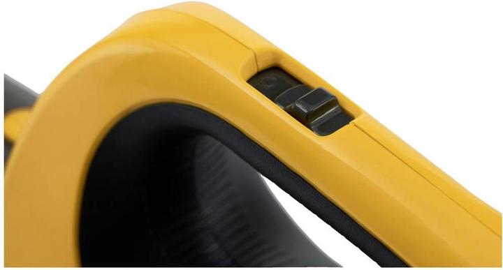 Produktbild Stiga BL 100e Akku 271504108/ST2 Laubbläser Softgriff, inkl. Akku, inkl. Ladegerät 20V (Akkubetrieb, Laubbläser)