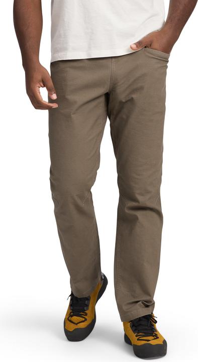 Image du produit Black Diamond M Ethos Pants (S)