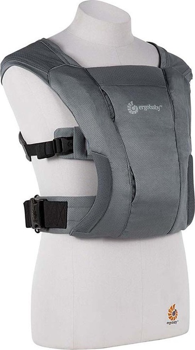 Image du produit Ergobaby Embrasser