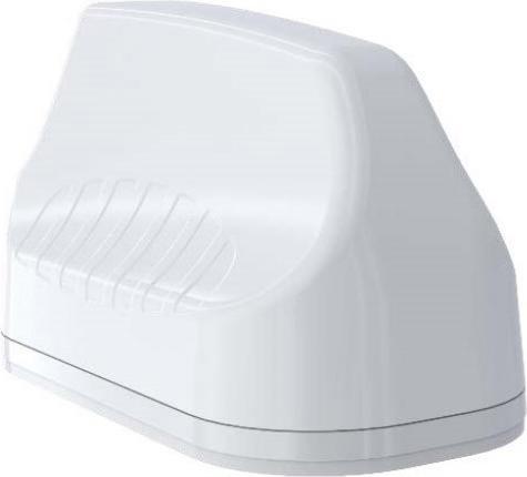 Produktbild Poynting MIMO-3-15 - 5-in-1 MIMO-Antenne, 2x LTE, 2x Wi-Fi, 1x GPS/Glonass