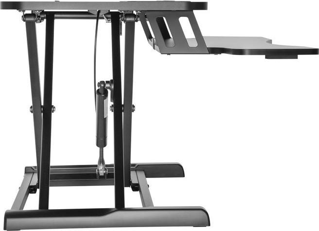 Image du produit Xantron Support de bureau assis-debout