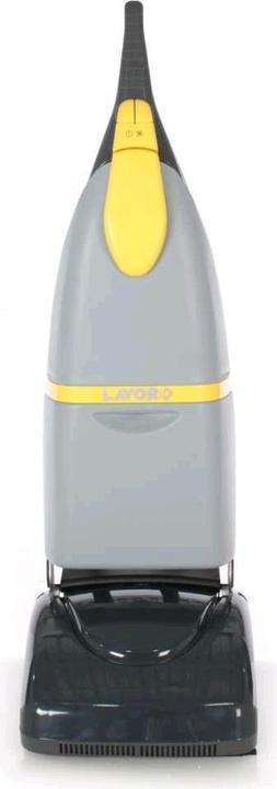 Actual product image Lavor Pro Sprinter SCL