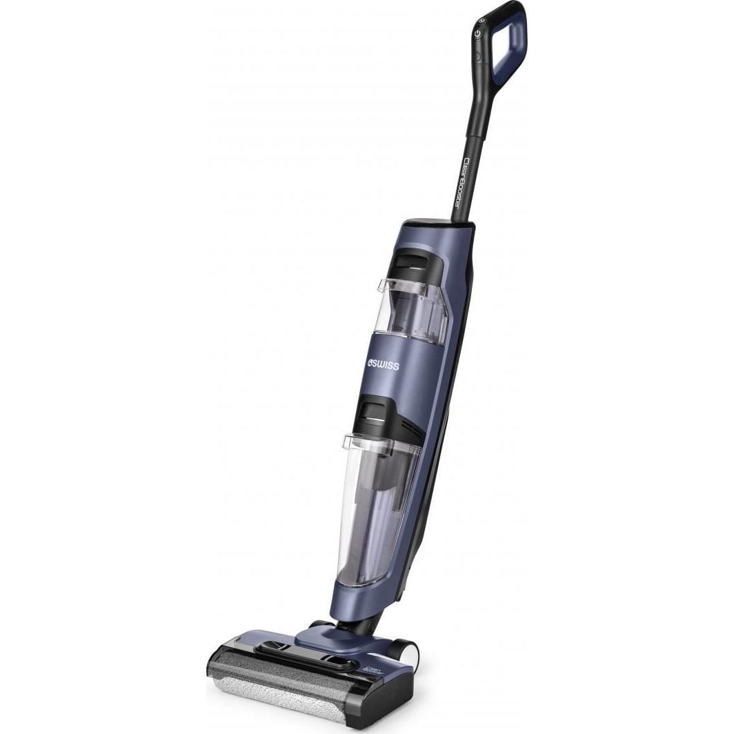 Thumbnail - 4Swiss VC024 Clean Booster, Nassreiniger