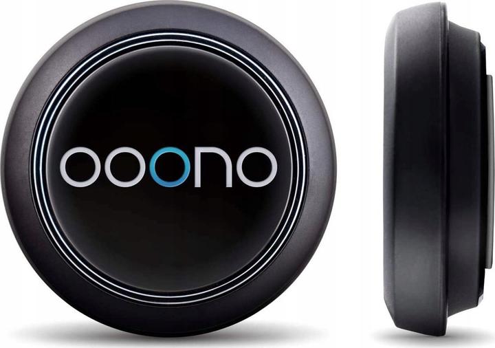 Actual product image Ooono Co-Driver NO1