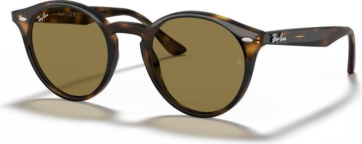 Actual product image Ray Ban Rb2180