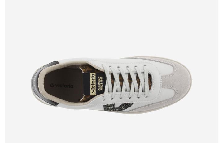 Image du produit Victoria baskets berlin (37)