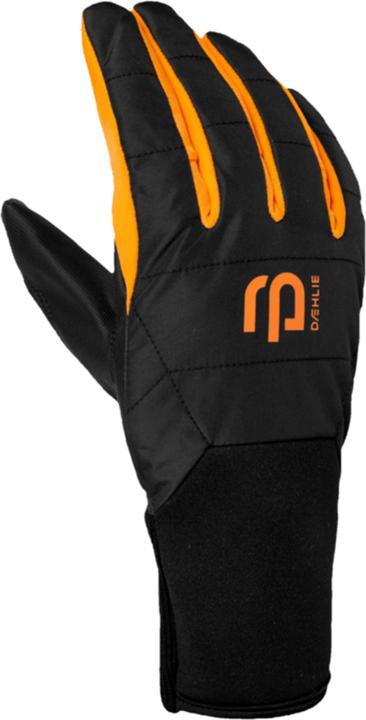 Actual product image Daehlie Glove Pace (8)