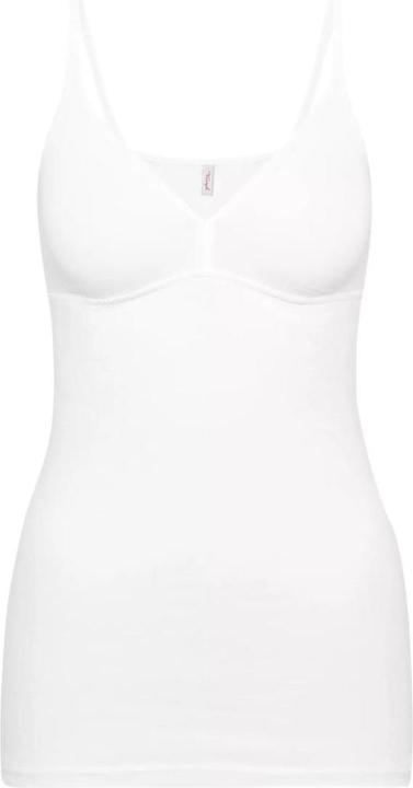 Produktbild Triumph Katia Basics 01 BV (Einzelpack, 80 B)