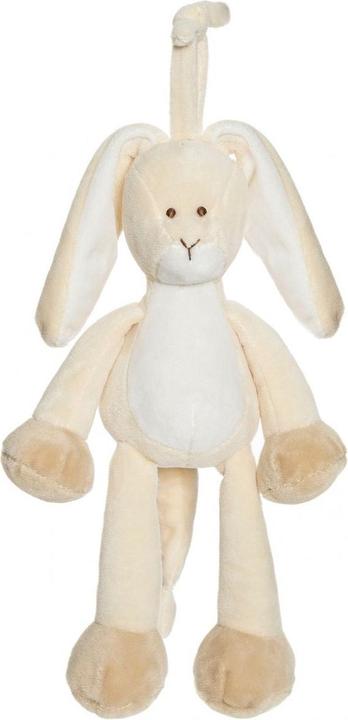 Beige, Blanc, Marron