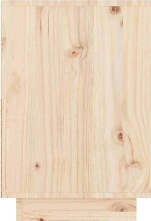 Immagine prodotto vidaXL Nachttisch (60 x 34 x 51 cm)