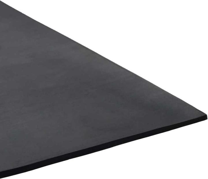 Actual product image vidaXL Say