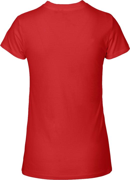 Immagine prodotto Neutral Maglietta da donna (S)