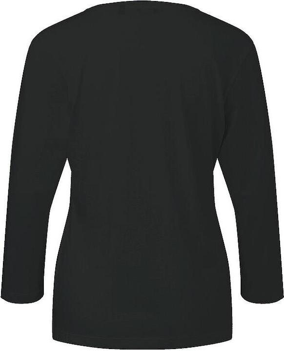 Produktbild Joop! Tani (38)