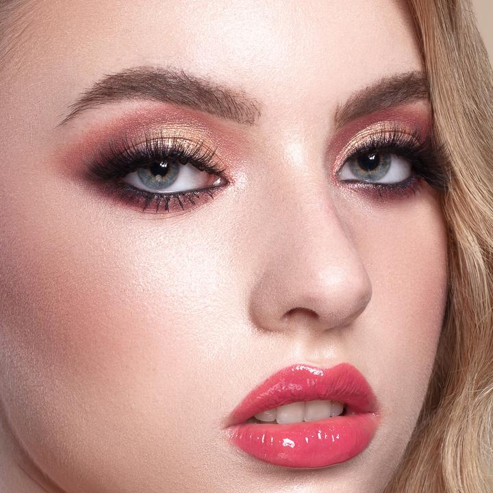 Image du produit Mesauda Or N'Roses (multicolore)