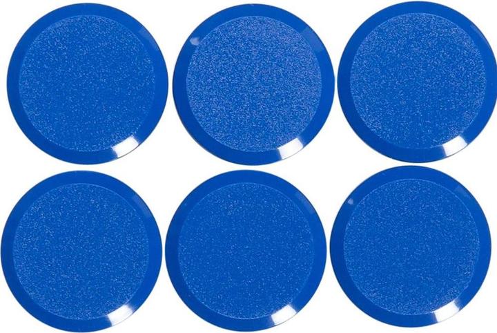 Image du produit Maul par aimant (6x)