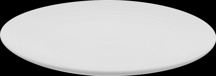 Image du produit Lunasol Gaya RGB (1 x, 28 cm)
