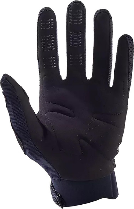 Actual product image Fox Dirtpaw (L)