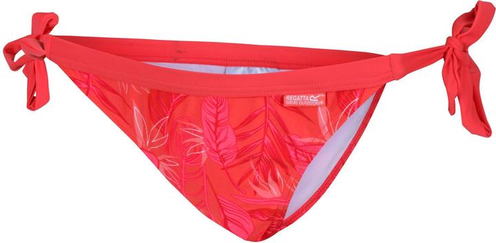 Immagine prodotto Regatta UTRG5382 P (42 D)