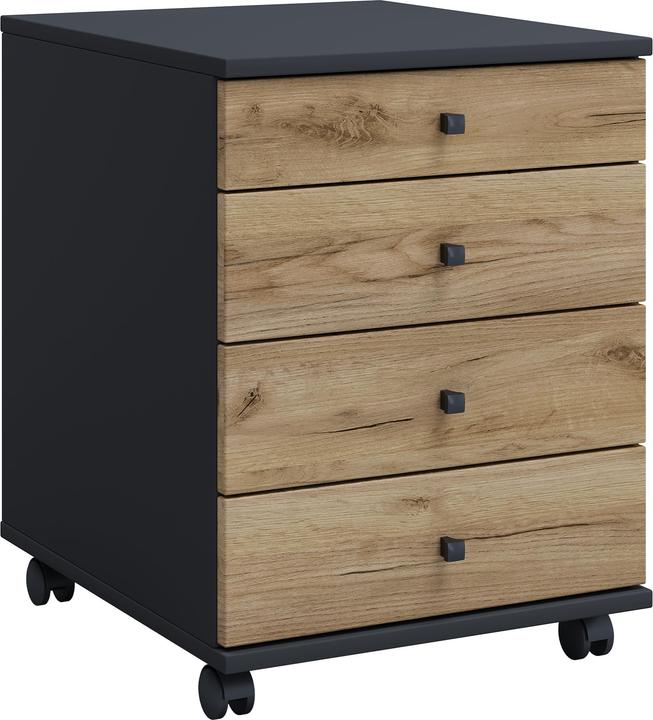 Produktbild VCM Lona (42 x 50 x 57 cm)