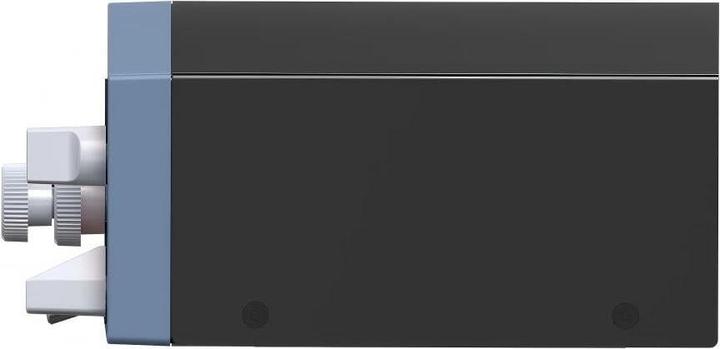 Immagine prodotto Wingflex Simulator A320RMP Flugsimulator Steuerungseinheit (PC)