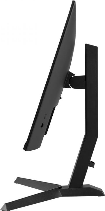 Produktbild iiyama XU2463HSU (1920 x 1080 Pixel, 23.80")