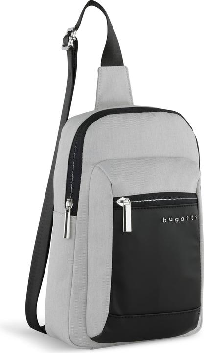 Image du produit Bugatti Sac à bandoulière SERA