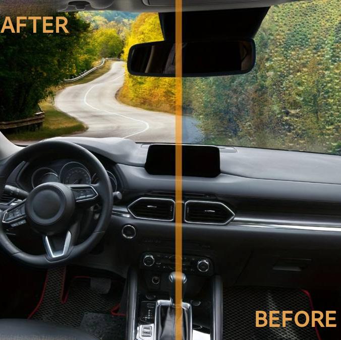 Produktbild Novidarte Universal-Luftentfeuchter