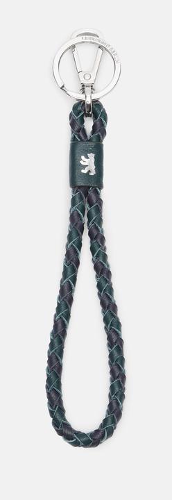 Actual product image Liebeskind Berlin Lola Short Keyring