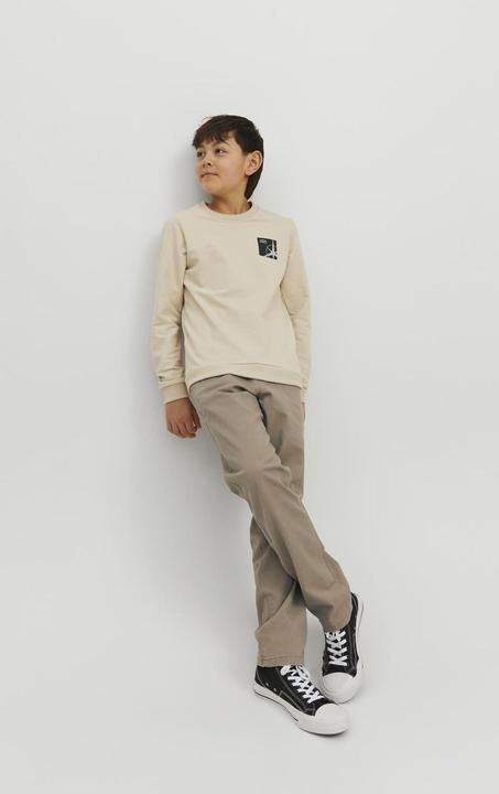 Actual product image Jack & Jones Jpstmarco Jjdave Noos Mni (110)