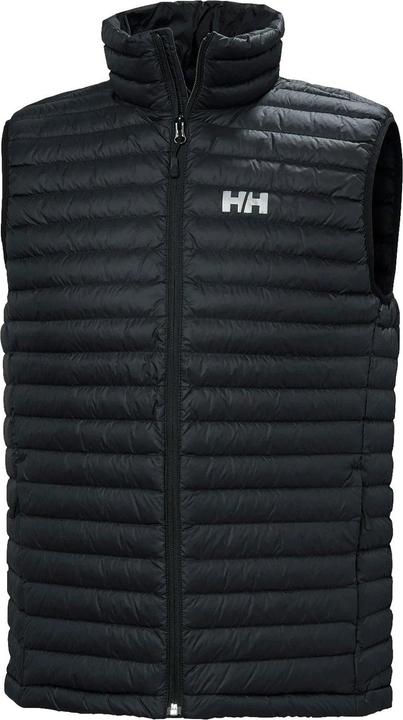 Produktbild Helly Hansen Sirdal Insulator Vest (M)