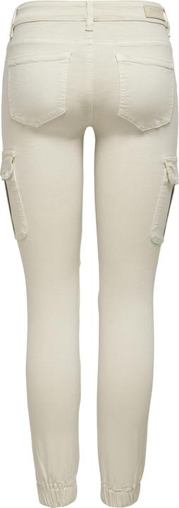 Immagine prodotto Only Knöchellange Cargohose Cargohose (38)