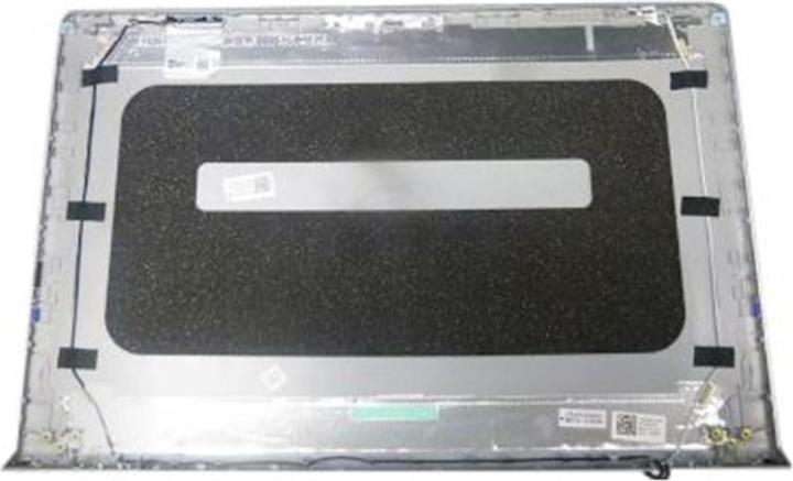Immagine prodotto Dell Argento, ASSY coperchio LCD
