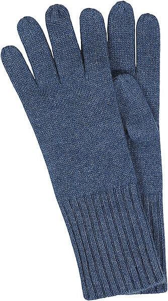 Produktbild Seeberger Kaschmir (One Size)