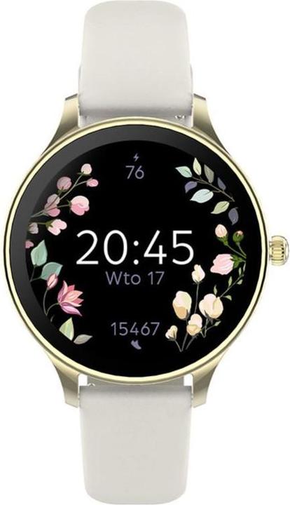 Image du produit Forever Velora SB-306 (30.23 mm)