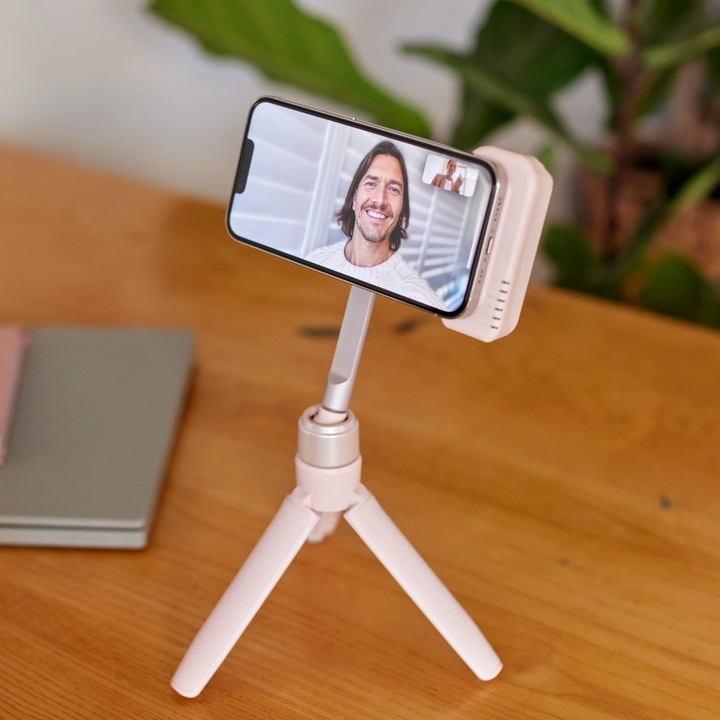 Actual product image ShiftCam SnapGrip Creator Kit