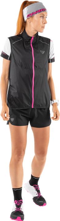 Image du produit Dynafit Gilet Vertical Wind 49 (38, M)