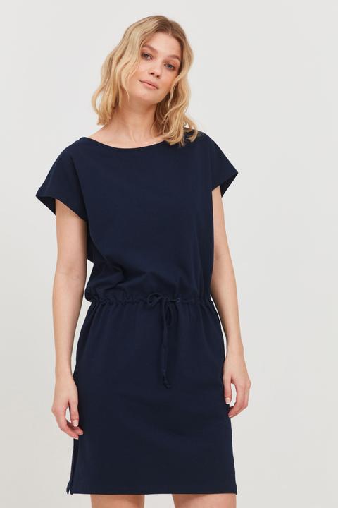 Image du produit B.young BYPANDINA TS 20810027 (XS)