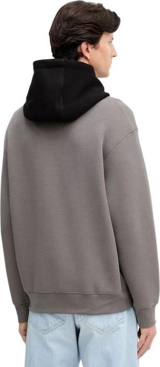 Produktbild Armani Exchange Switshirt (XL)