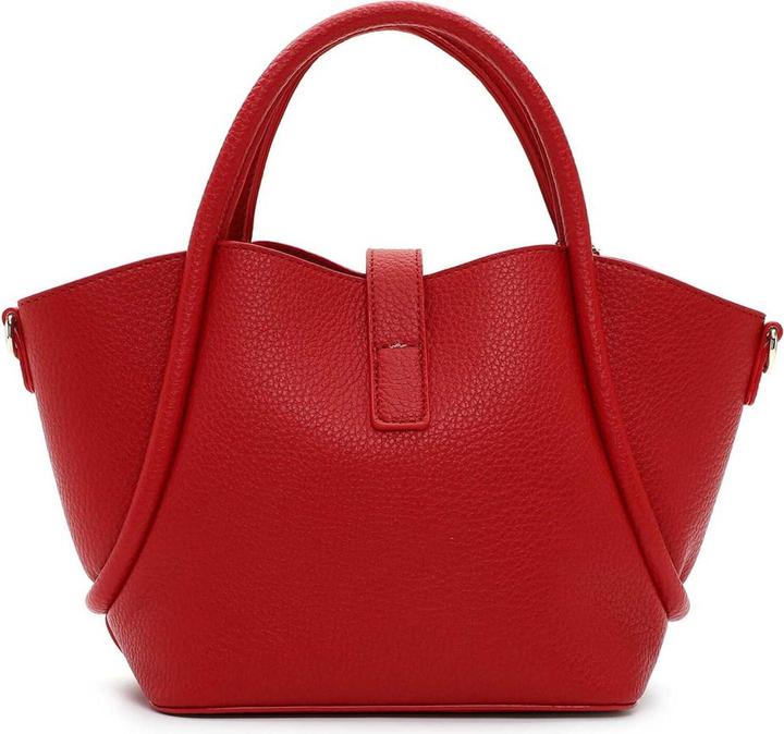 Image du produit Tamaris Shopper TAS Fenja (7.90 l)