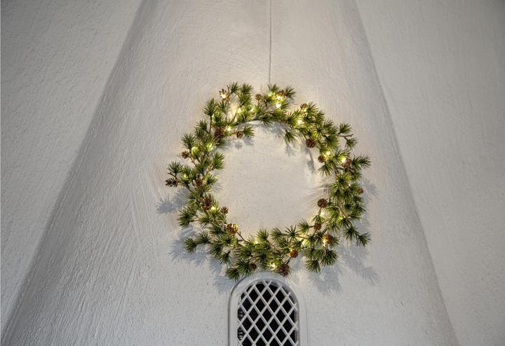 Produktbild Star Trading Larix