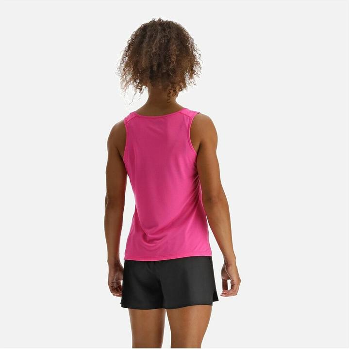 Image du produit Macron Start (XL)