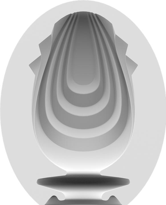 Immagine prodotto Satisfyer Uovo