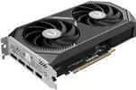 Produktbild Zotac GeForce RTX 5060 Ti Twin Edge (16 GB)